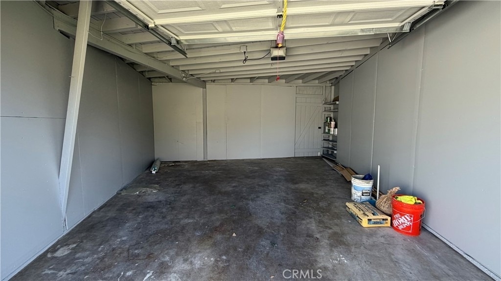 624 Maertin Lane - Photo 19