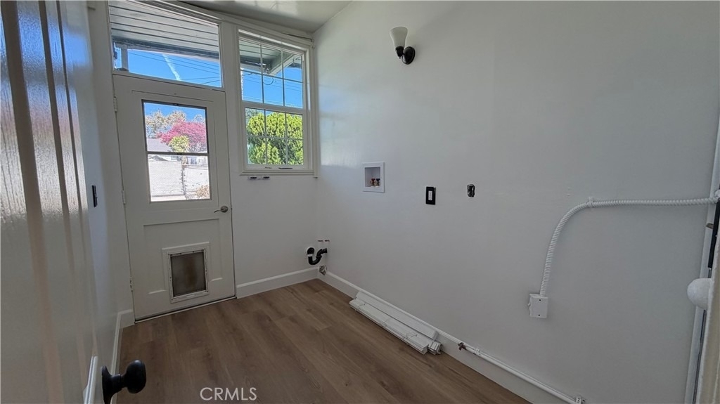 624 Maertin Lane - Photo 7