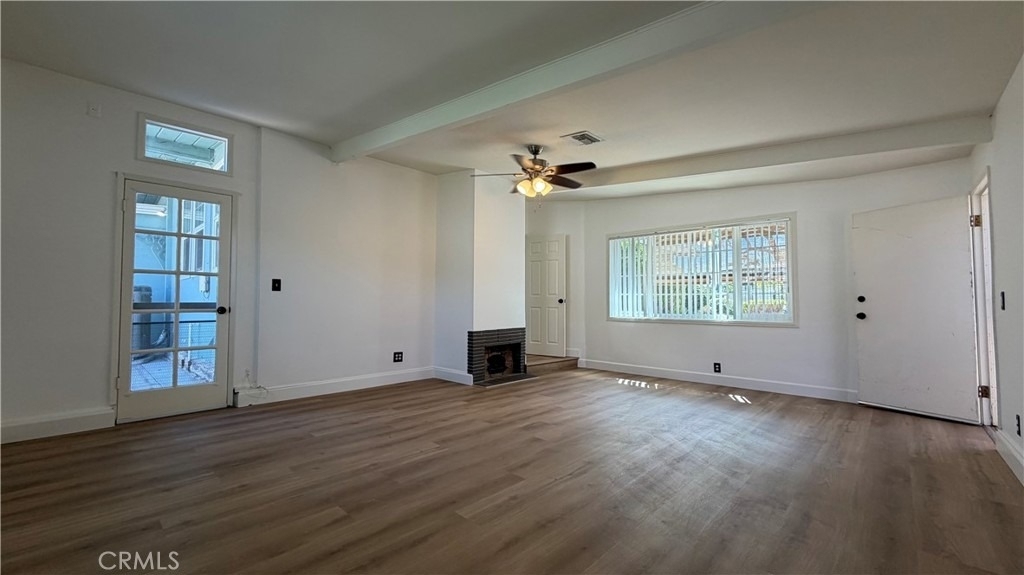 624 Maertin Lane - Photo 9