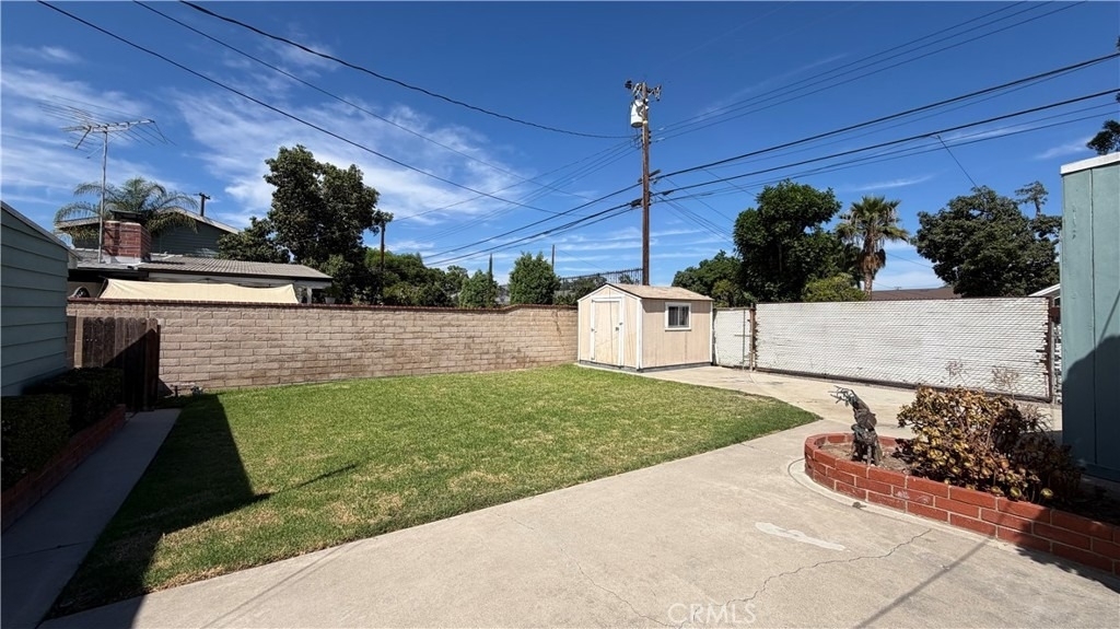 624 Maertin Lane - Photo 17