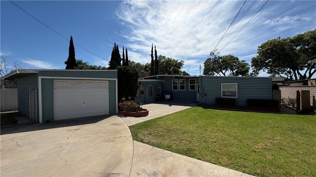 624 Maertin Lane - Photo 18