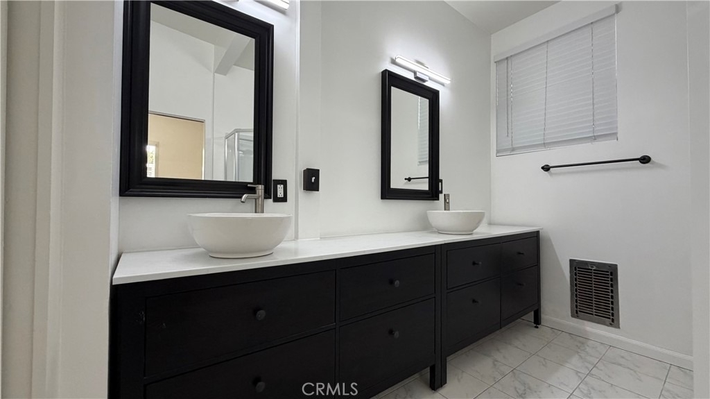 624 Maertin Lane - Photo 12