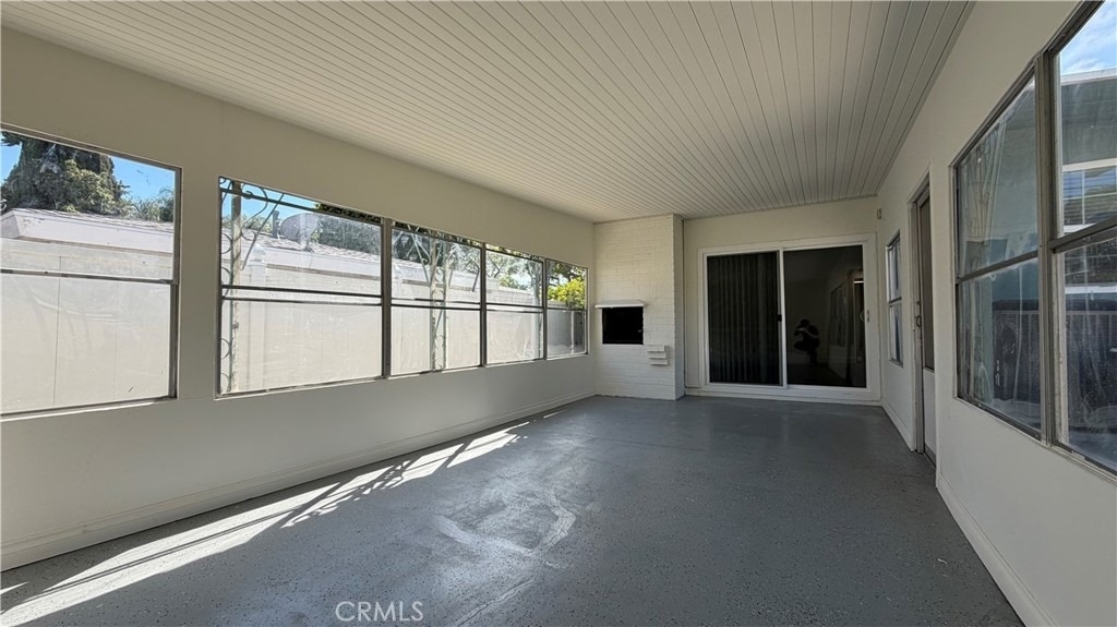 624 Maertin Lane - Photo 8