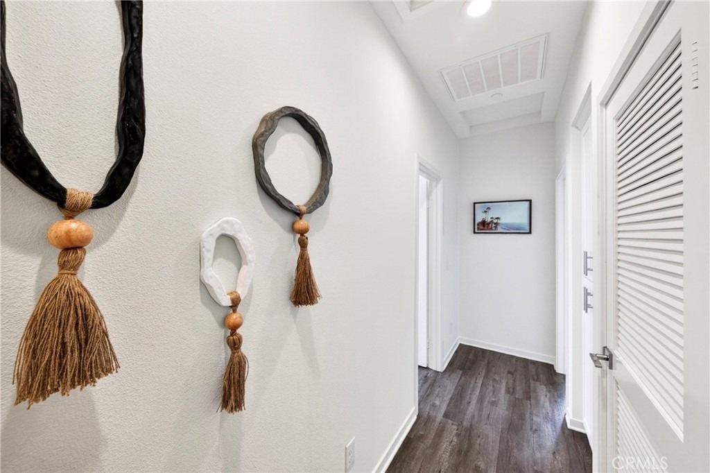 156 N Orange - Photo 22