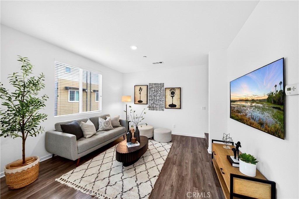 156 N Orange - Photo 17