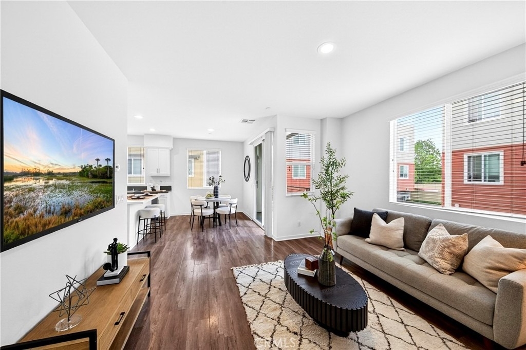 156 N Orange - Photo 16