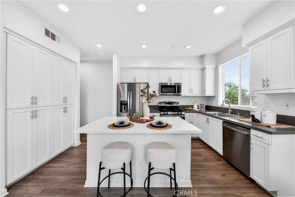 156 N Orange - Photo 11
