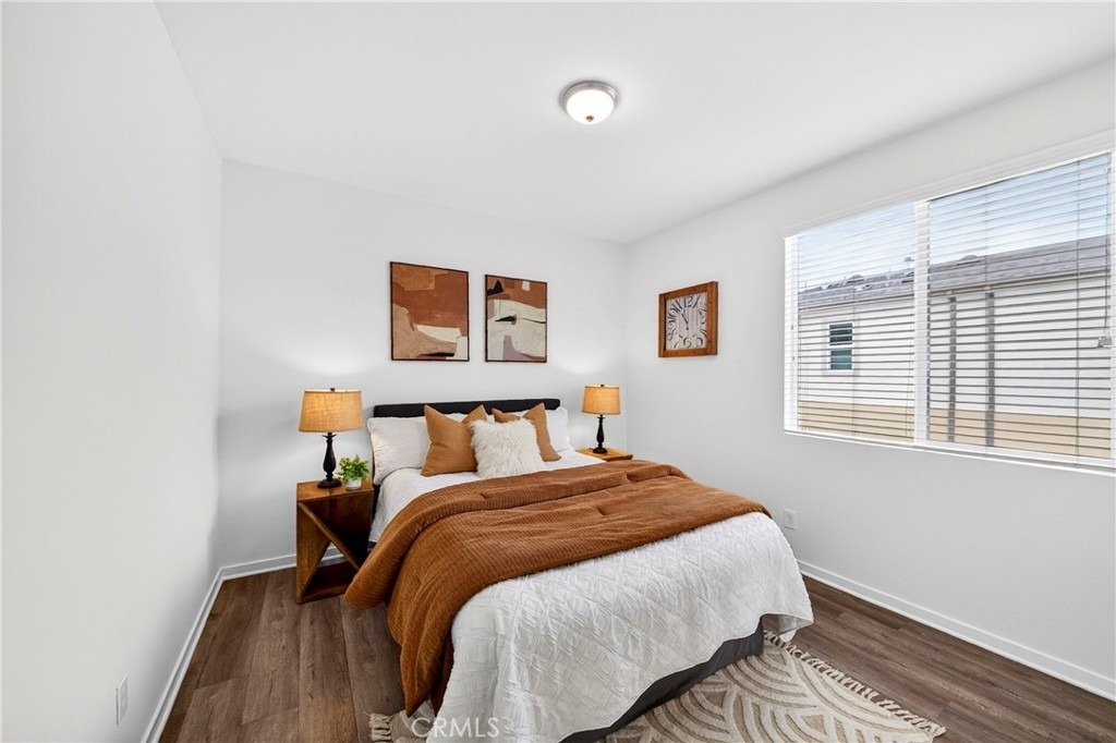 156 N Orange - Photo 25