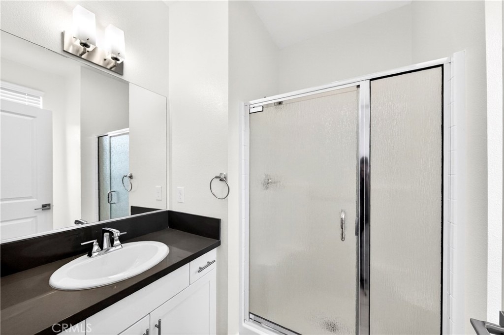 156 N Orange - Photo 34
