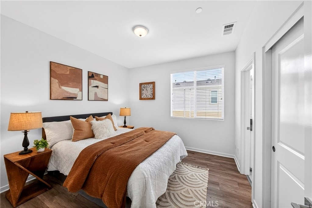 156 N Orange - Photo 23