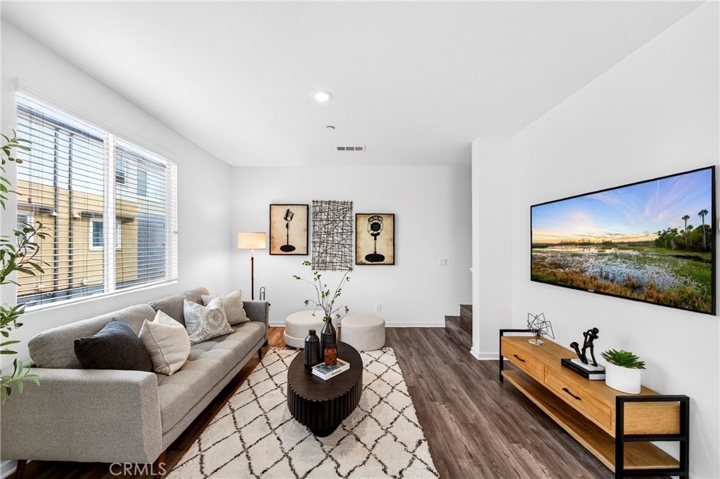 156 N Orange - Photo 15