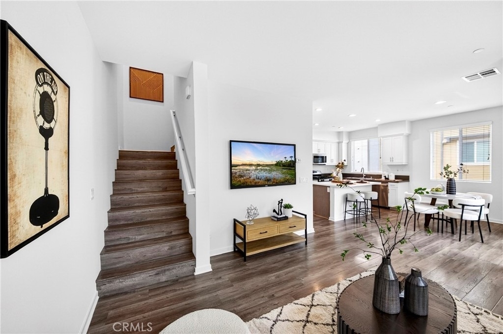 156 N Orange - Photo 21