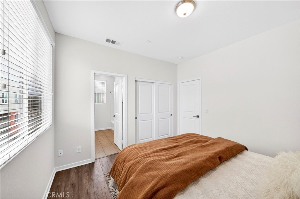 156 N Orange - Photo 27