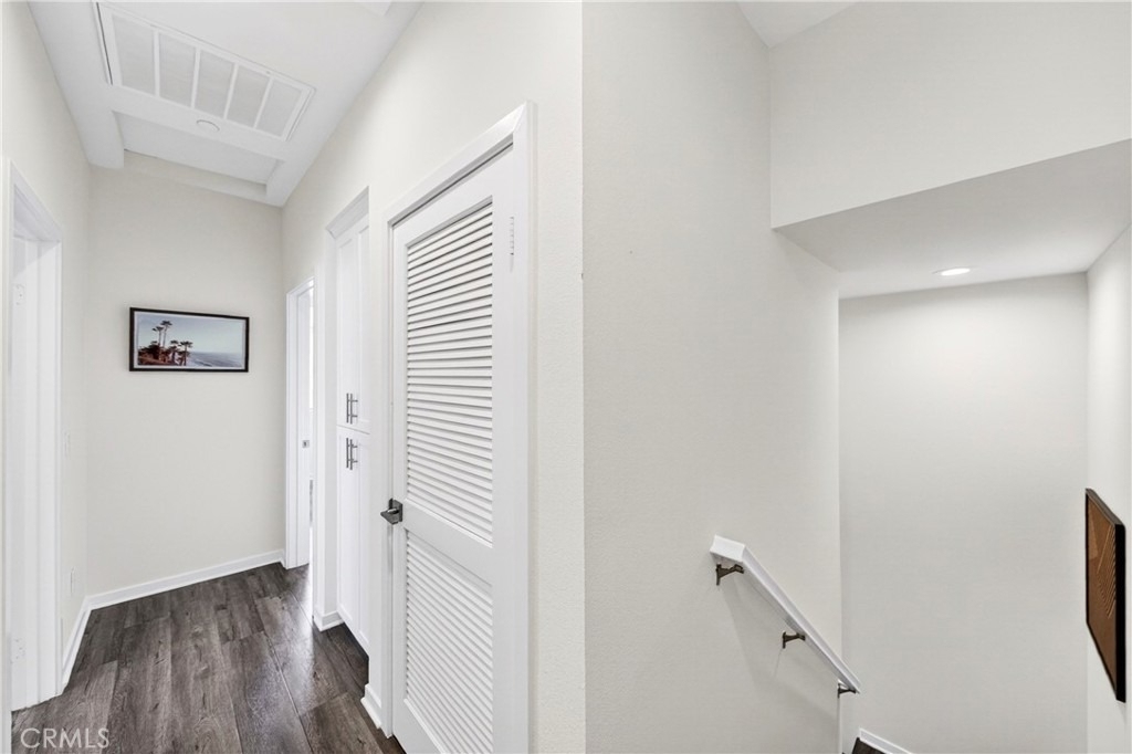 156 N Orange - Photo 37