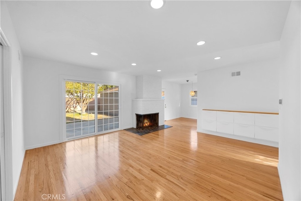 353 S Crest - Photo 7
