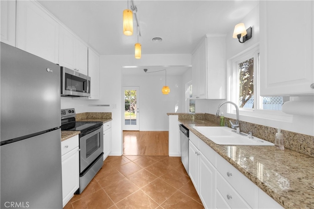353 S Crest - Photo 16