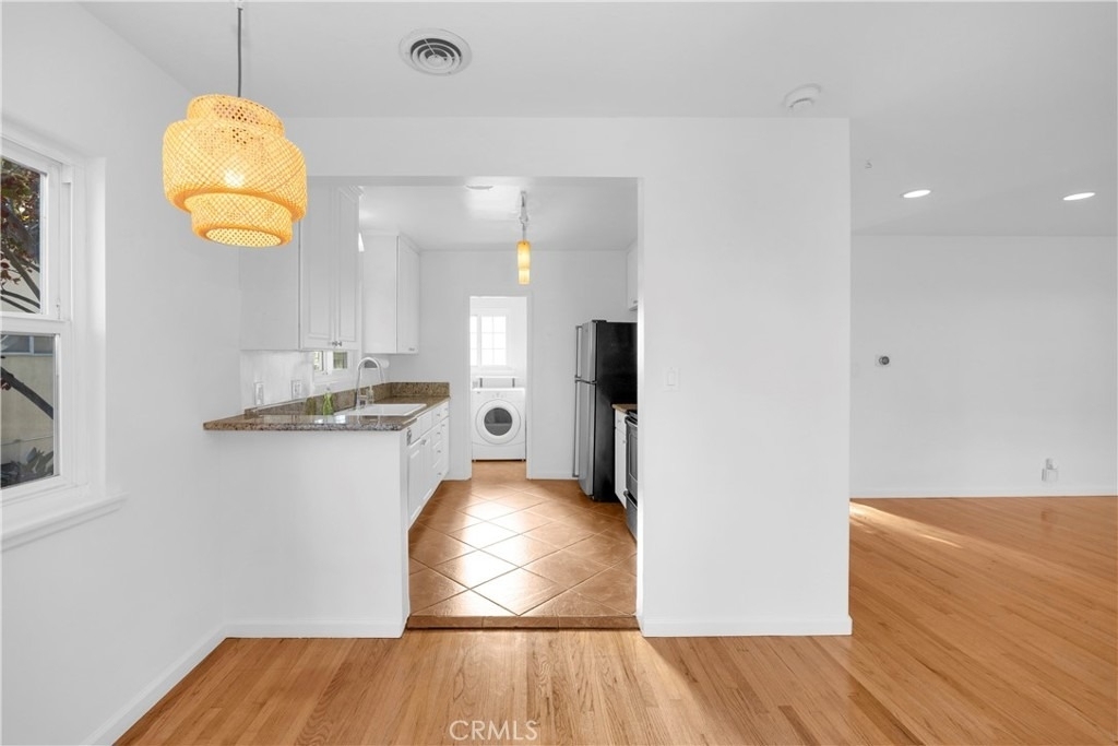 353 S Crest - Photo 11