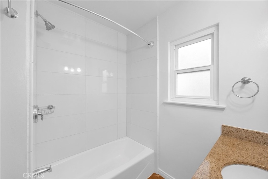 353 S Crest - Photo 22