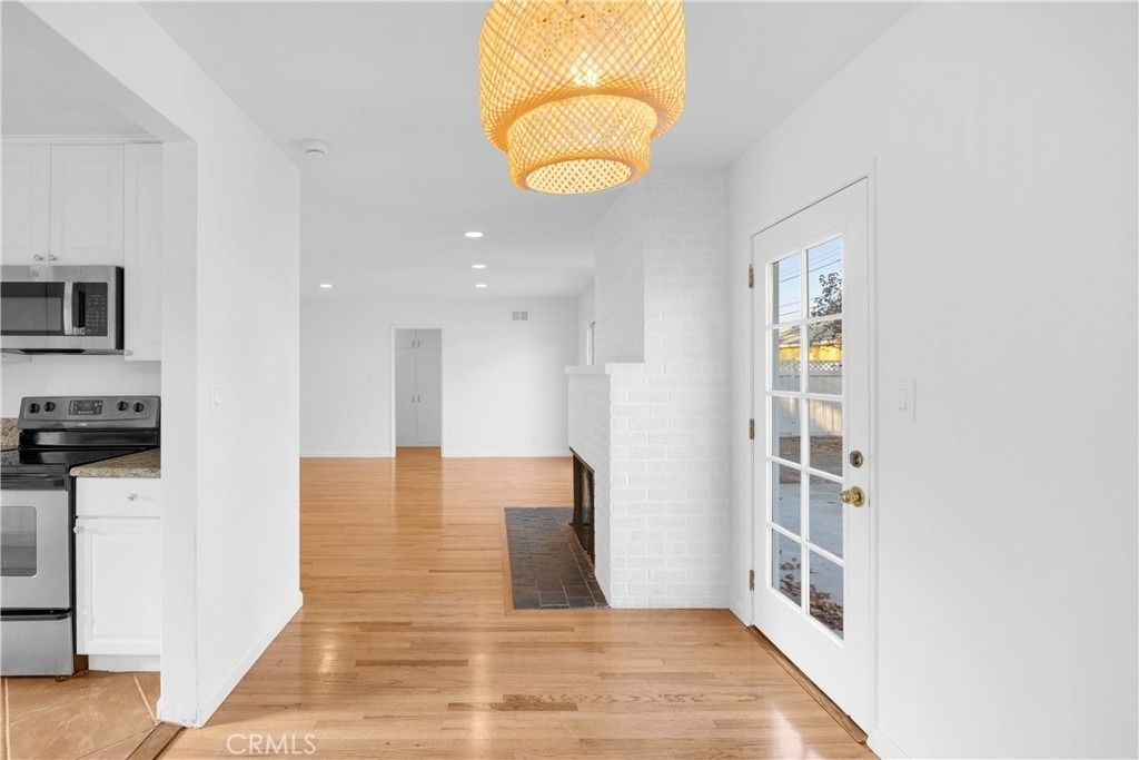 353 S Crest - Photo 10