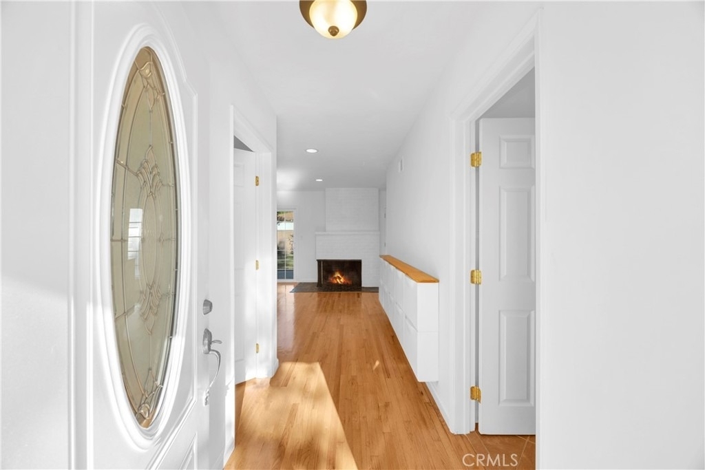 353 S Crest - Photo 4