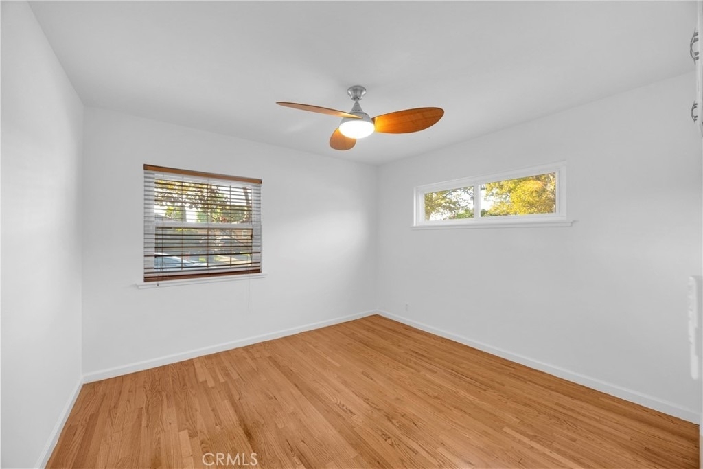353 S Crest - Photo 20