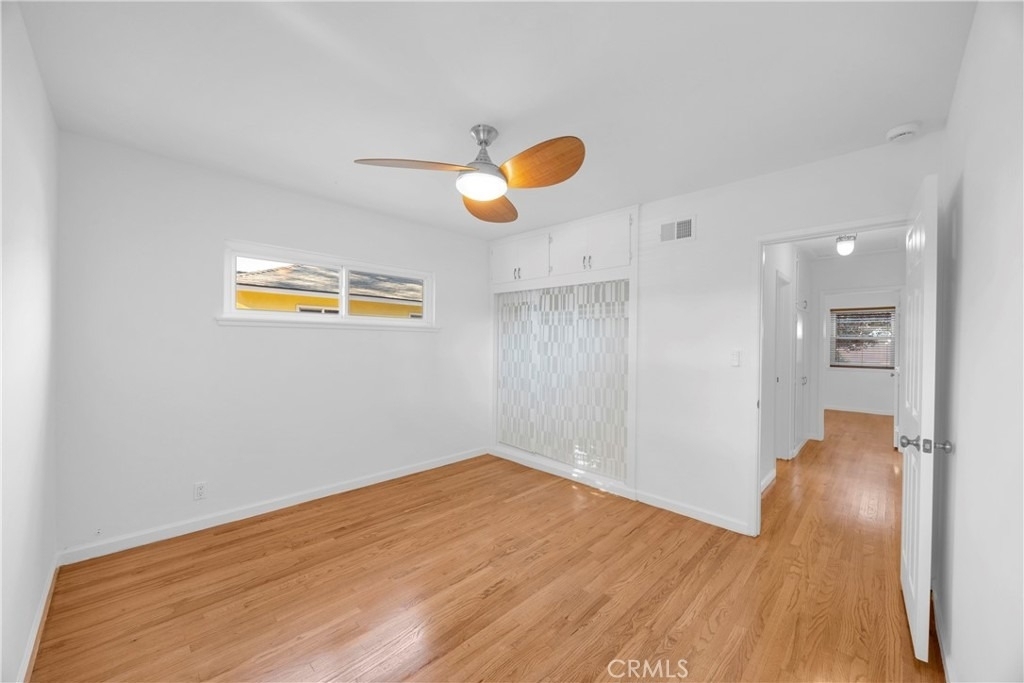 353 S Crest - Photo 19
