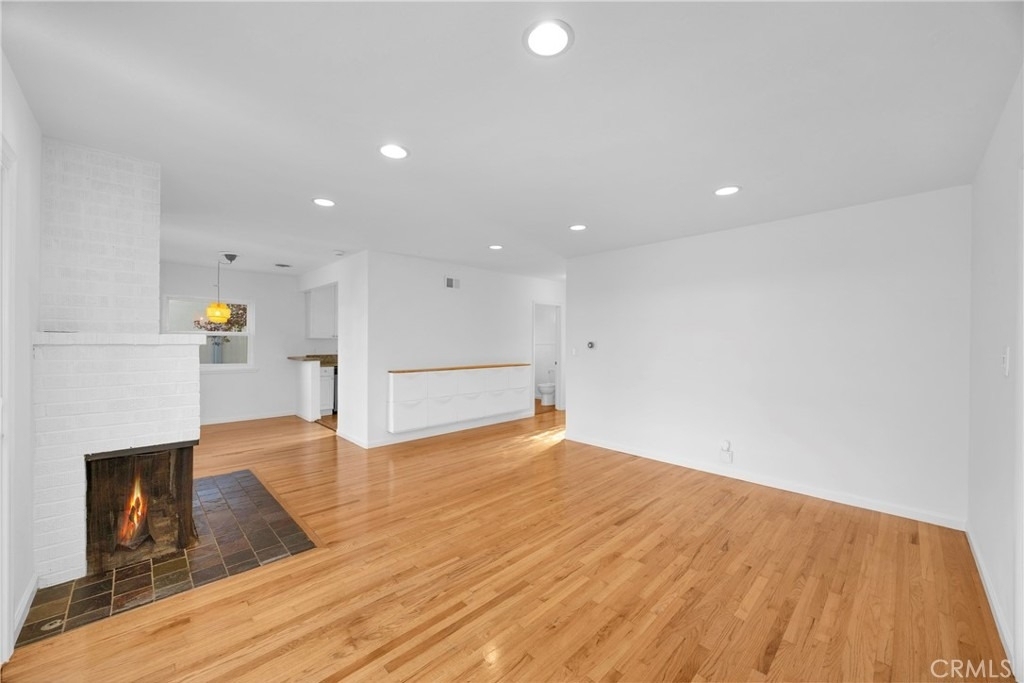 353 S Crest - Photo 8