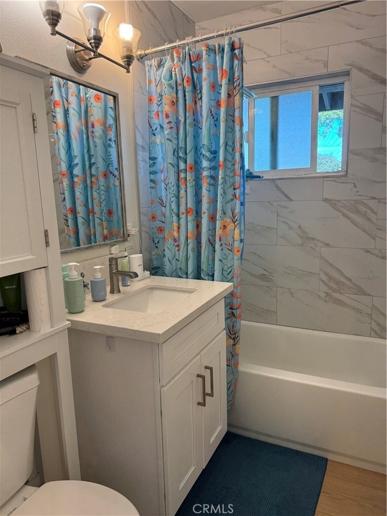 309 Russell - Photo 5