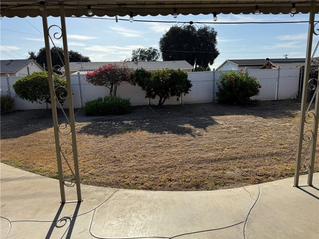 309 Russell - Photo 10