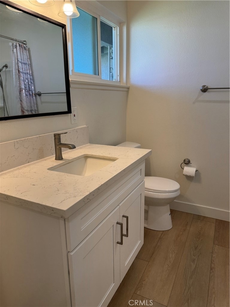 309 Russell - Photo 10