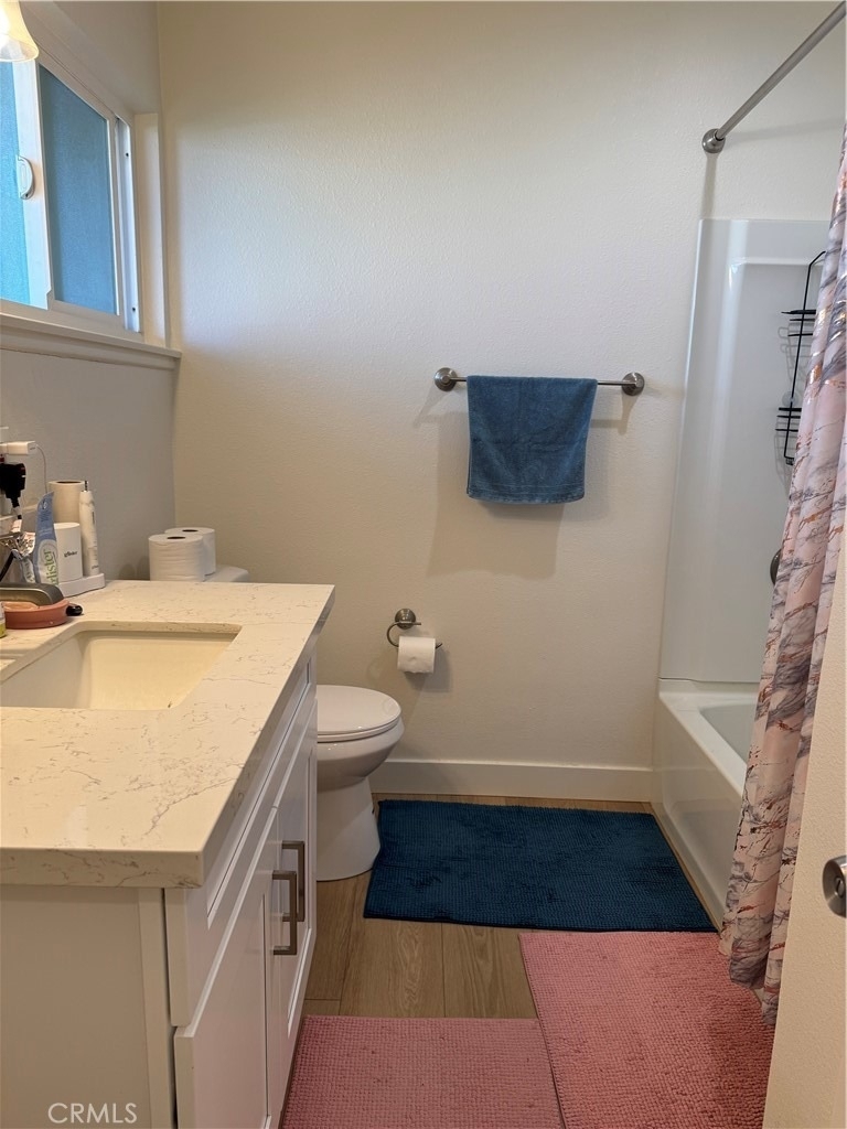 309 Russell - Photo 7