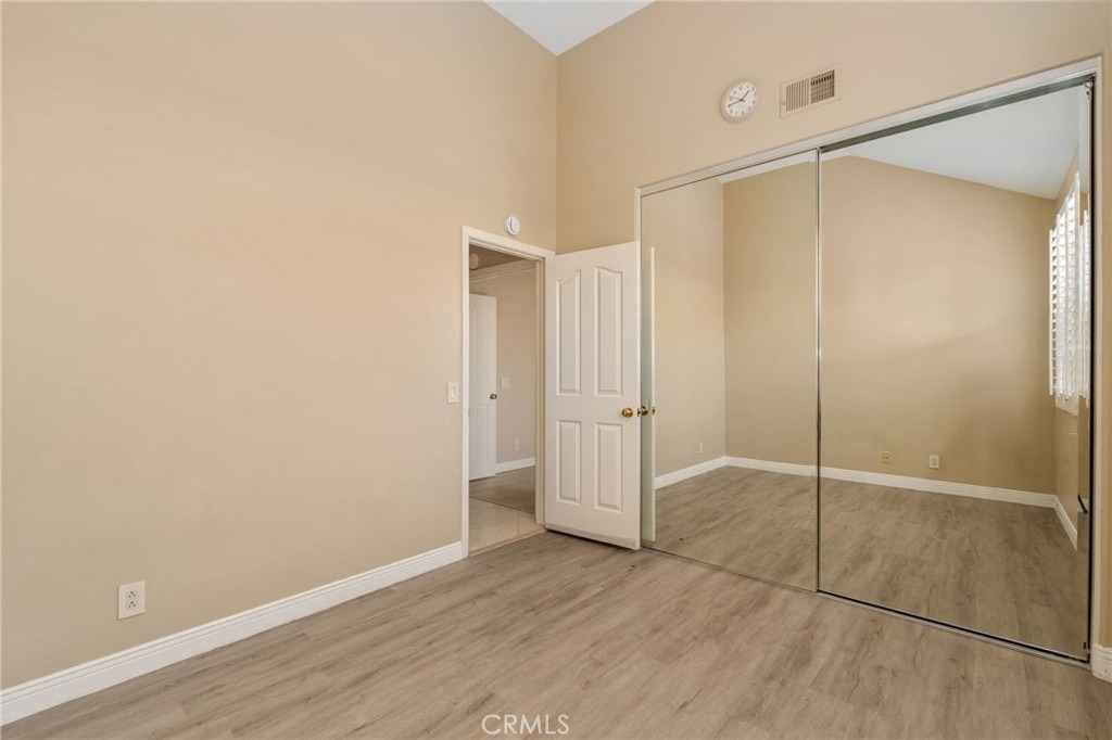 2756 Monza - Photo 15