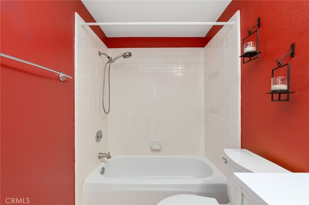 2756 Monza - Photo 17