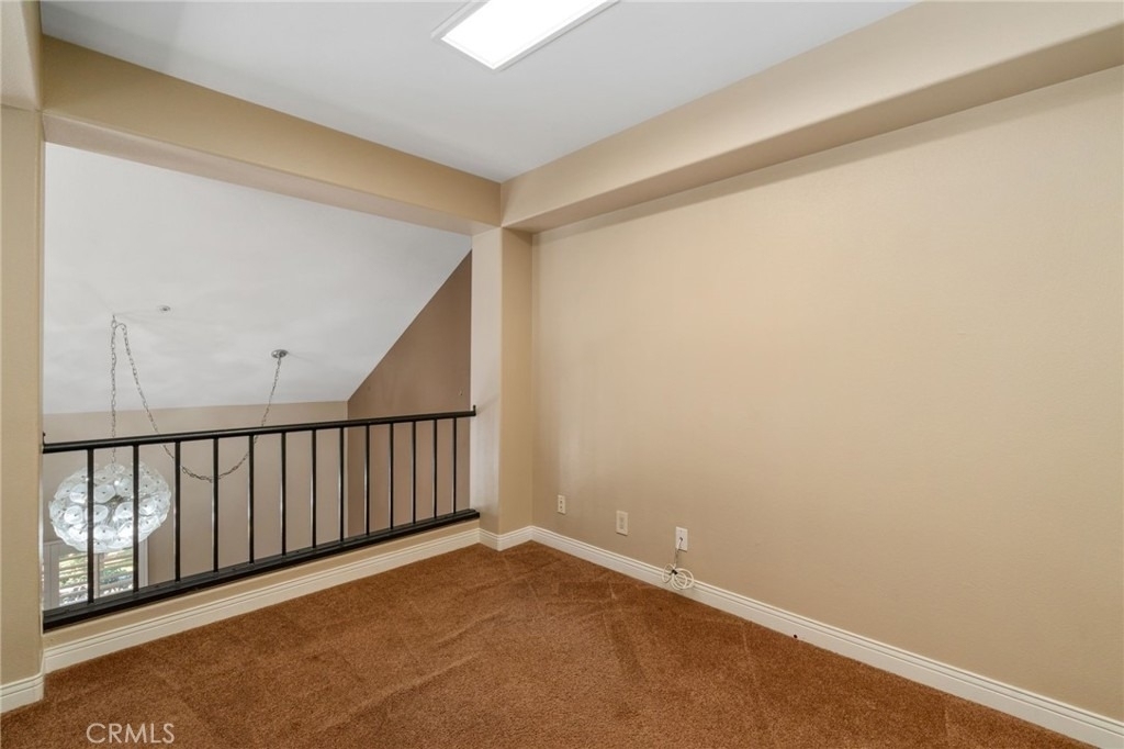 2756 Monza - Photo 25