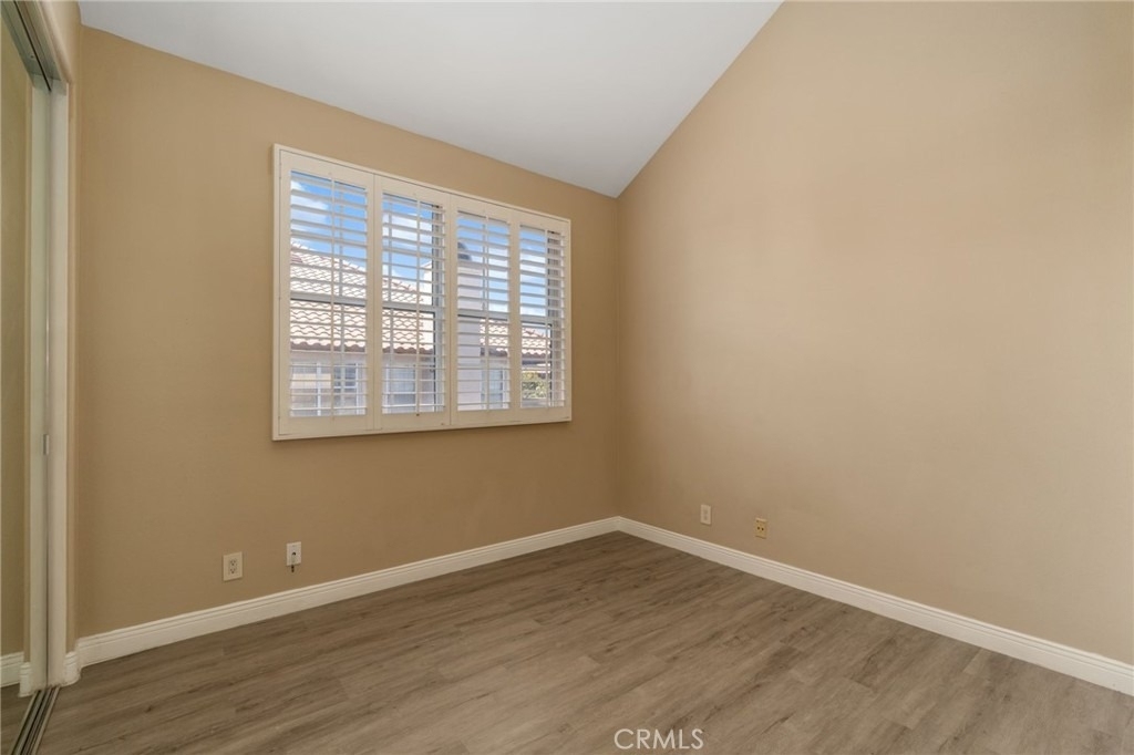 2756 Monza - Photo 14