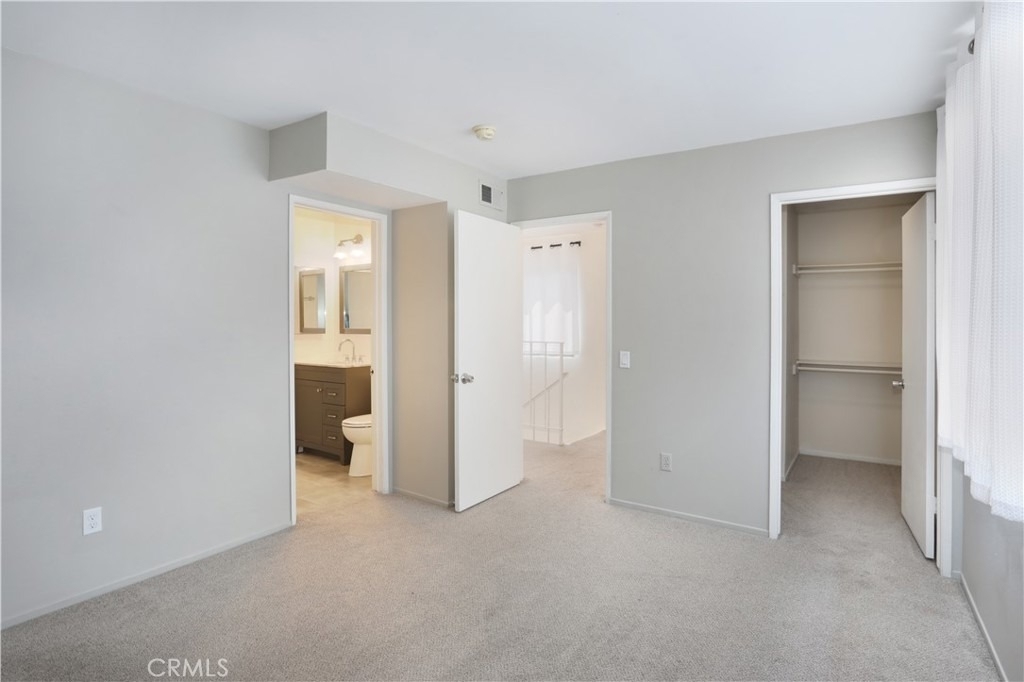 1693 S Heritage - Photo 12