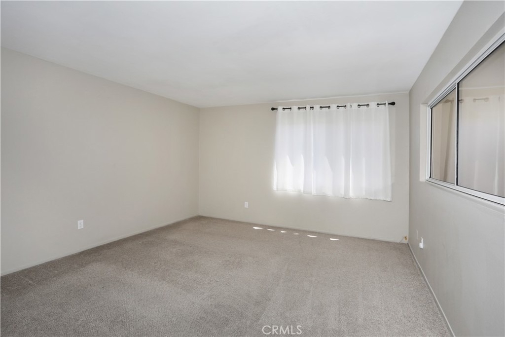 1693 S Heritage - Photo 9
