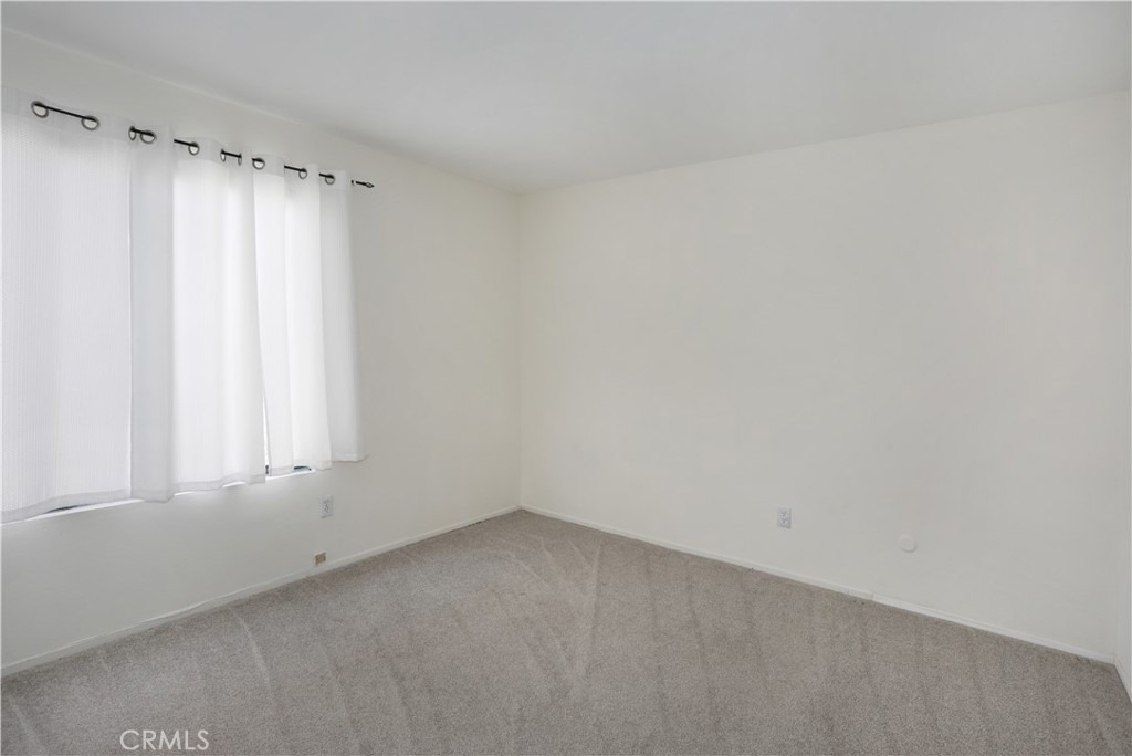 1693 S Heritage - Photo 10