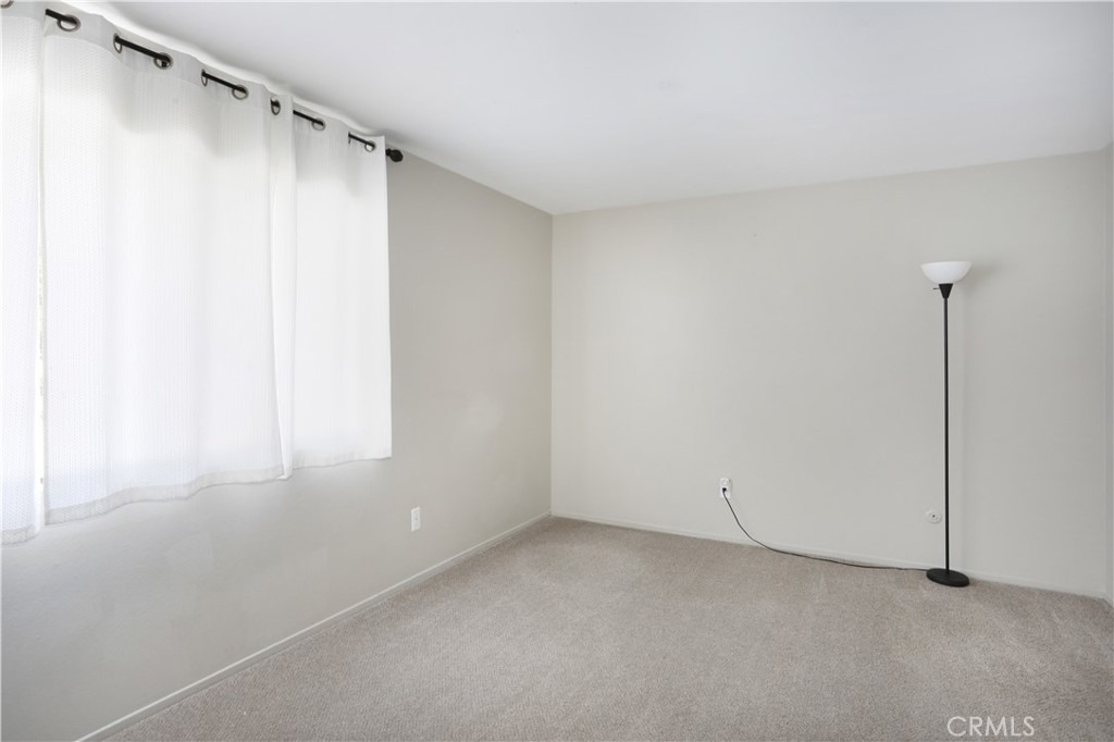 1693 S Heritage - Photo 8