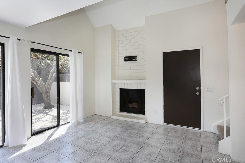 1693 S Heritage - Photo 2