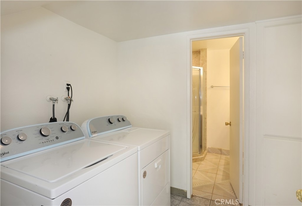 1693 S Heritage - Photo 13