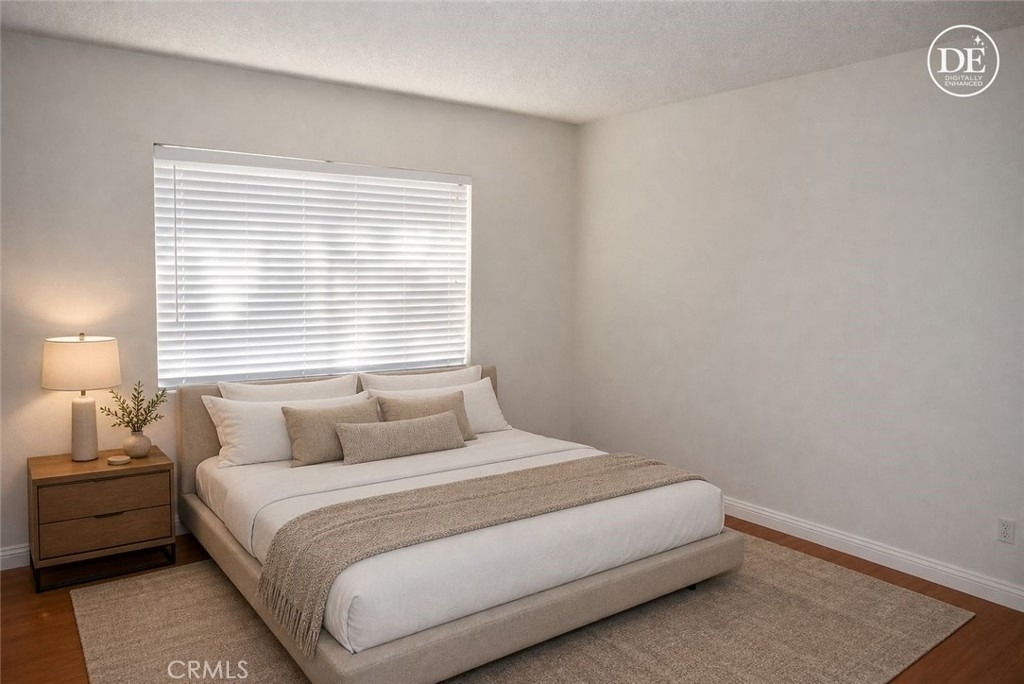 22733 Lakeway - Photo 10