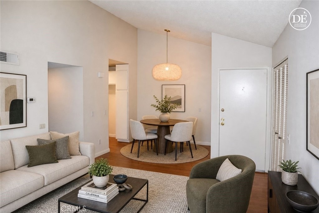 22733 Lakeway - Photo 7
