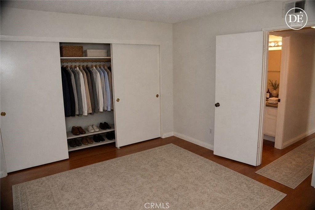 22733 Lakeway - Photo 13