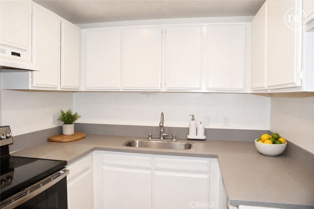22733 Lakeway - Photo 9