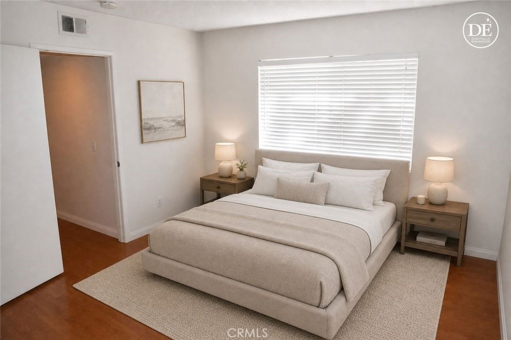 22733 Lakeway - Photo 12