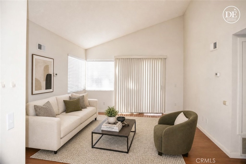 22733 Lakeway - Photo 6