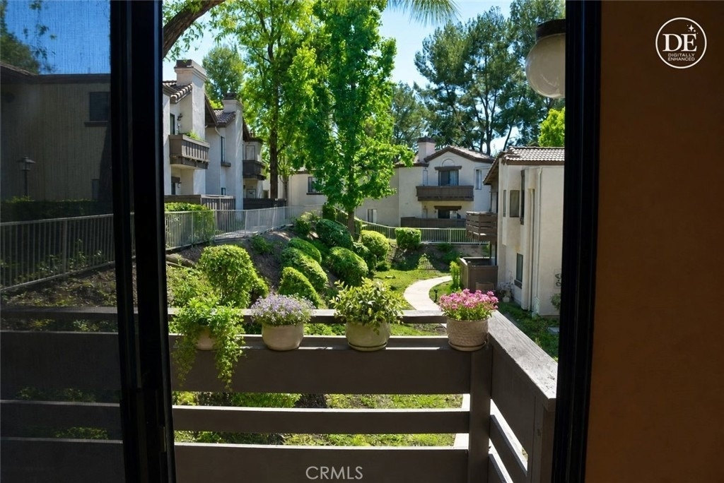 22733 Lakeway - Photo 4