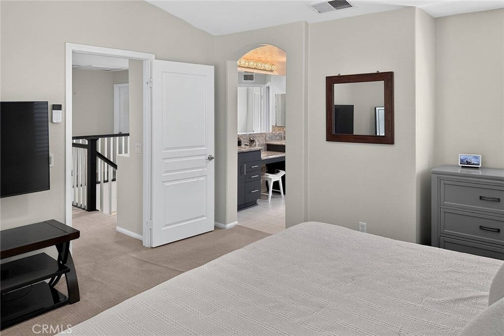 2595 Mill Lane - Photo 15