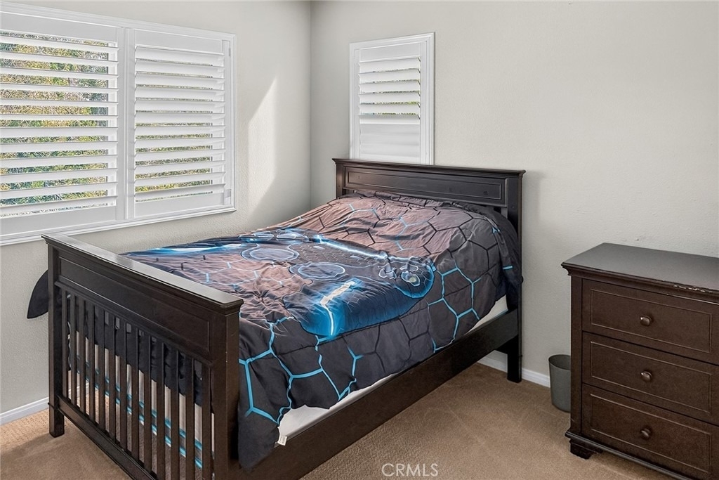 2595 Mill Lane - Photo 22